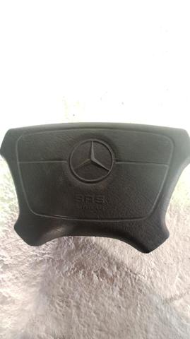 A1404601298 Mercedes