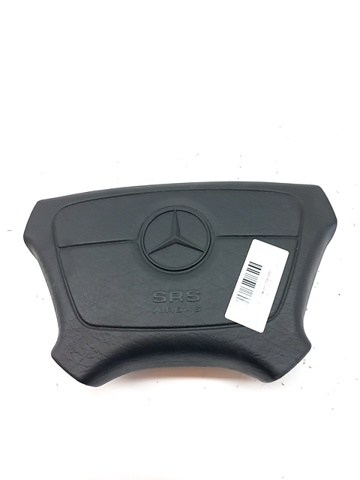 A1404601298 Mercedes