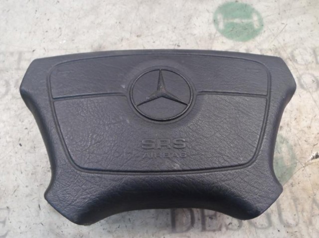 A1404601298 Mercedes
