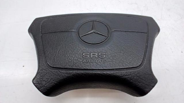 A1404602798 Mercedes