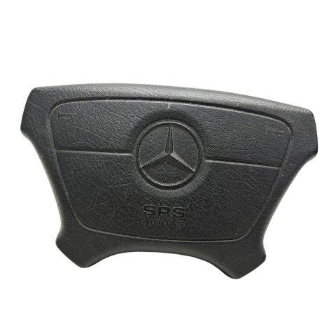 A1404602798 Mercedes