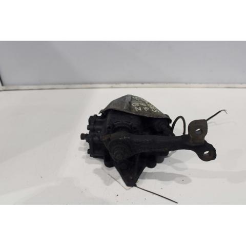 Comprar  S  W140