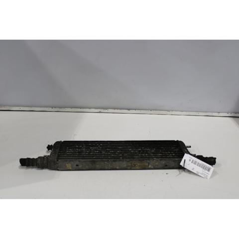 A1405000000 Mercedes