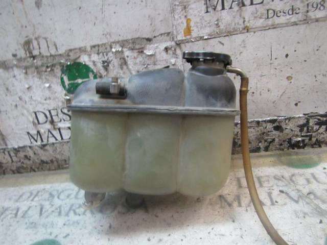 A1405000549 Mercedes