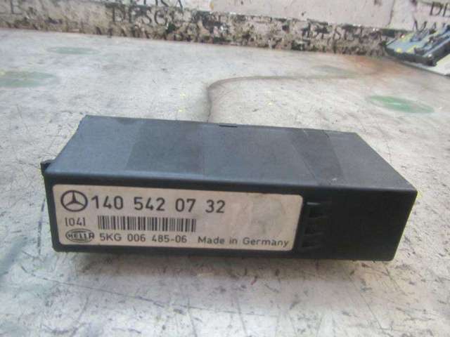 A1405420232 Mercedes