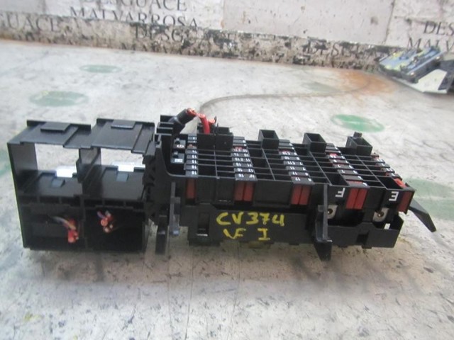 A1405450601 Mercedes