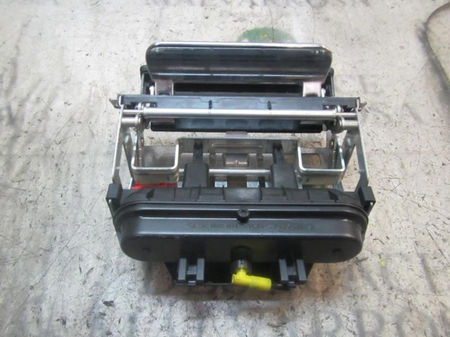 A1407500093 Mercedes