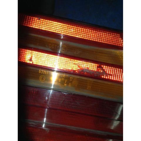 A1408200166 Mercedes