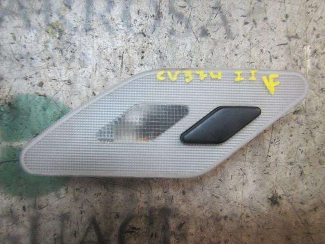 A1408200301 Mercedes
