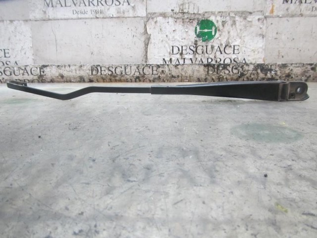 A1408200844 Mercedes