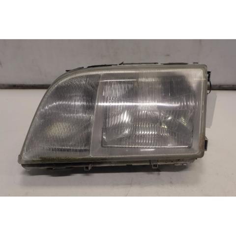 A1408202561 Mercedes