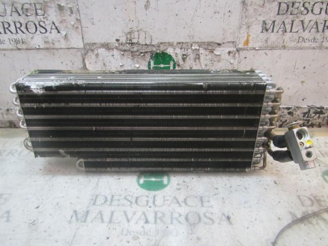Vaporizador de aparelho de ar condicionado Mercedes S  C140 ao melhor preço