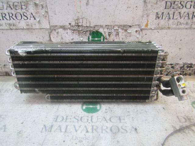 Vaporizador de aparelho de ar condicionado Mercedes S  C140 ao melhor preço