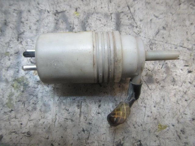 A1408690021 Mercedes
