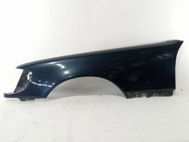 A1408800318 Mercedes