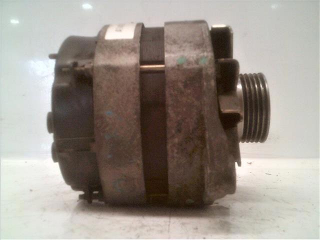 Gerador A14N173 PEUGEOT