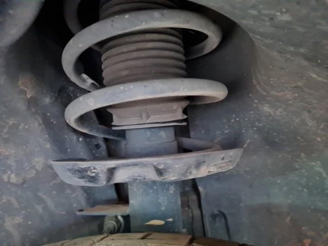 A1563231900 Mercedes