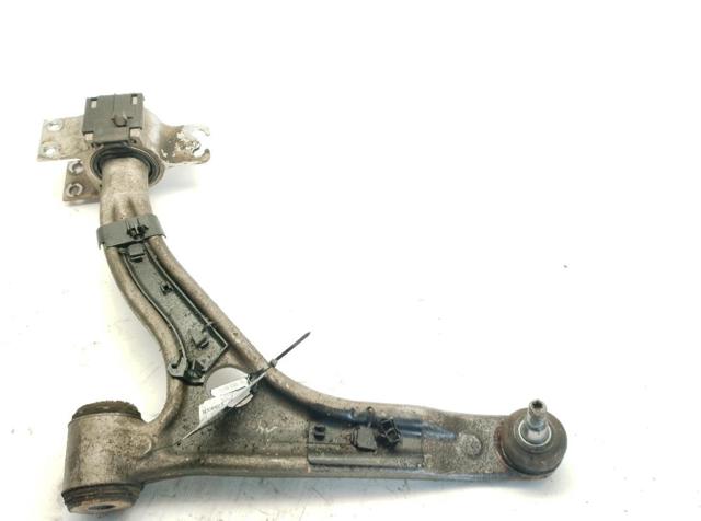 A1563300100 Mercedes