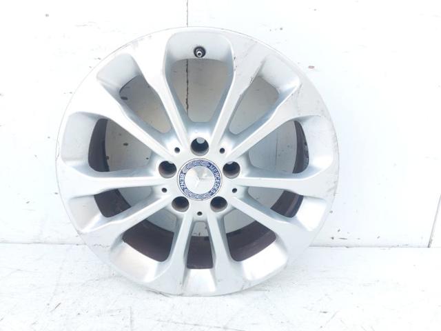 A1564011700 Mercedes