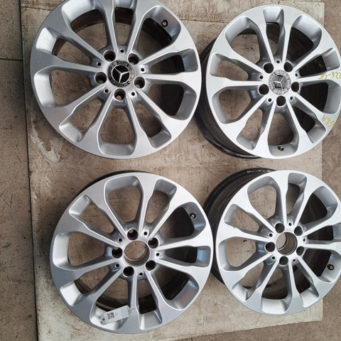 A1564011700 Mercedes