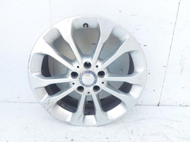 A1564011700 Mercedes