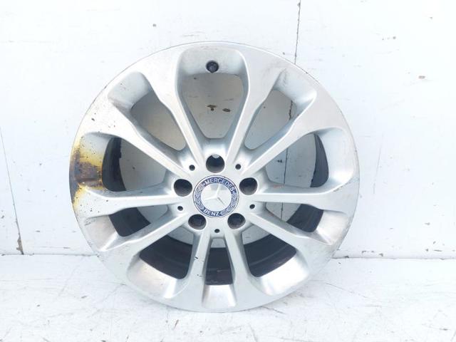 A1564011700 Mercedes