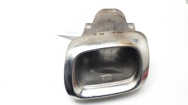 A1564900127 Mercedes