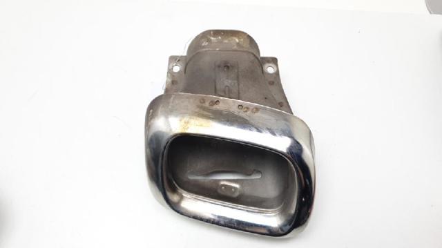 A1564900227 Mercedes