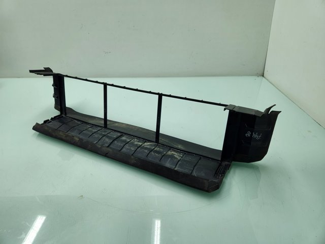 A1565050330 Mercedes