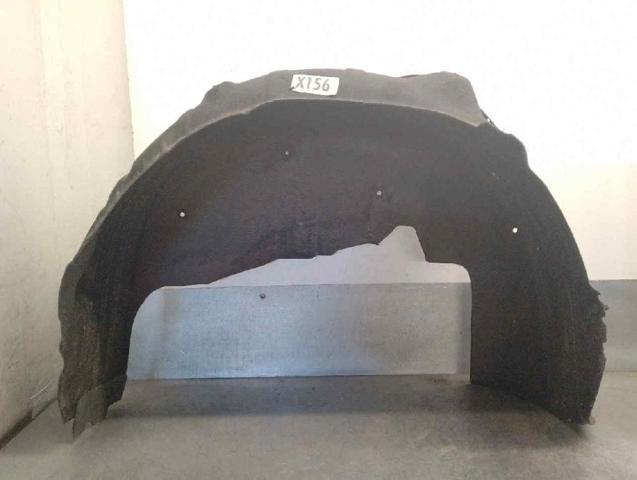 A1566900330 Mercedes