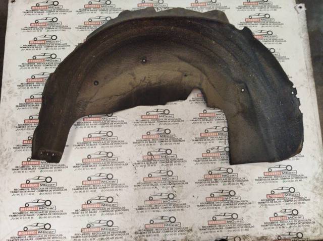 A1566900330 Mercedes