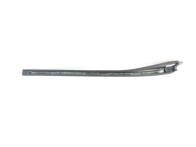 A1566901700 Mercedes