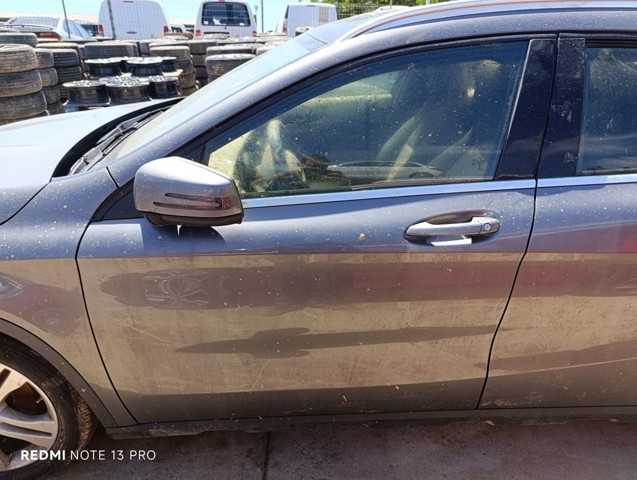 A1567200105 Mercedes