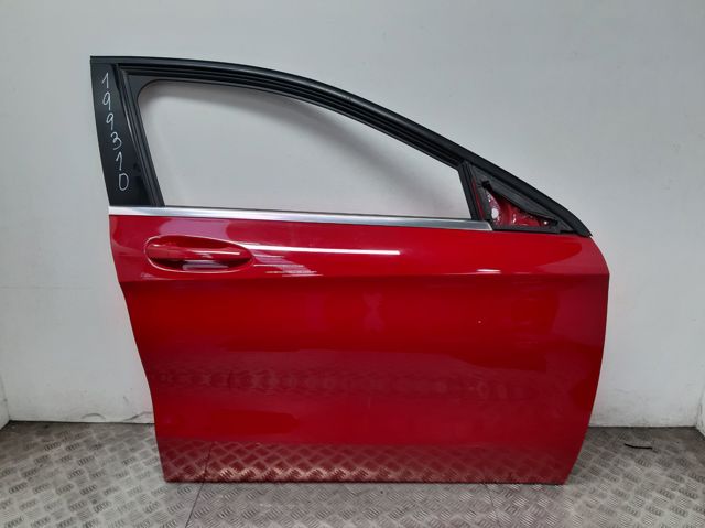A1567200205 Mercedes