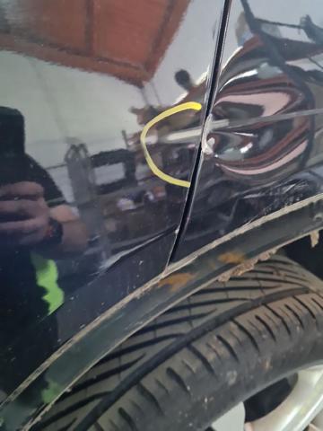 A1567300105 Mercedes