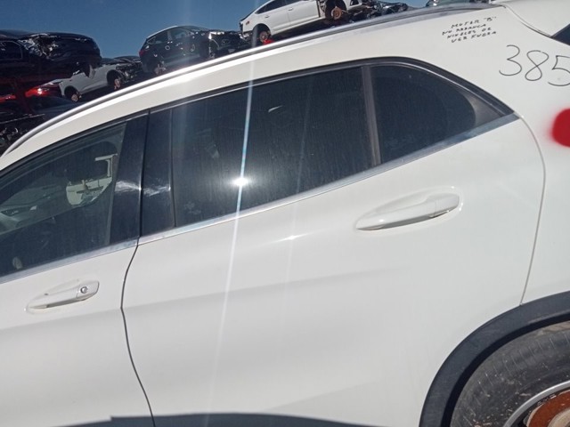A1567300105 Mercedes