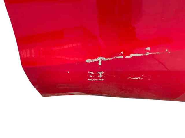 A1567300105 Mercedes