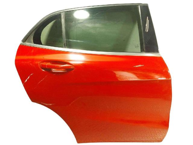 A1567300205 Mercedes
