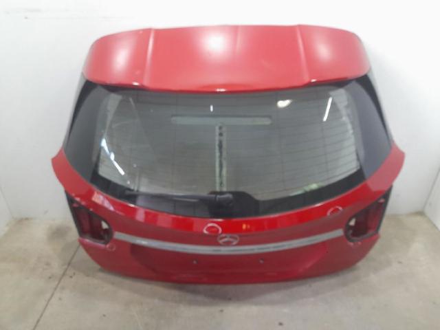 A1567400105 Mercedes