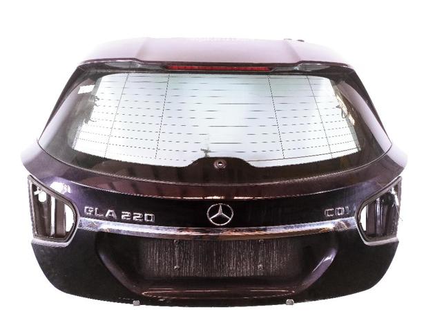 A1567400105 Mercedes