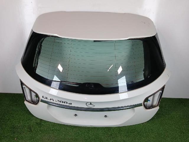 A1567400105 Mercedes