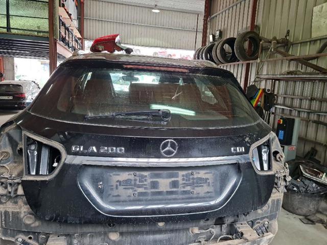 A1567400105 Mercedes
