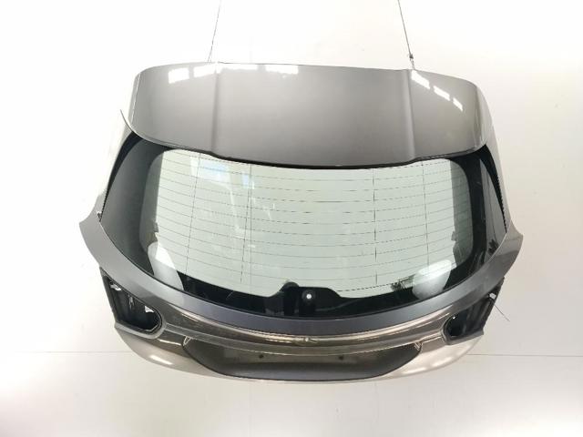 A1567401300 Mercedes