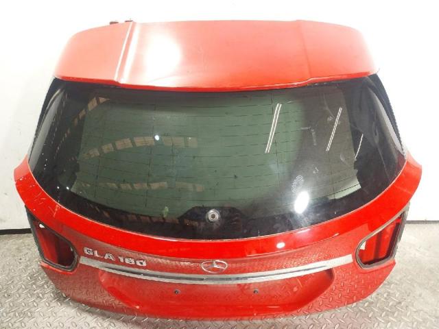 A1567401300 Mercedes