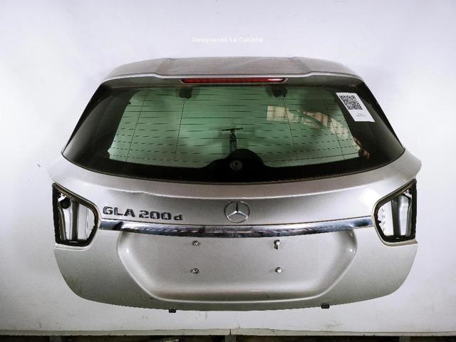A1567401300 Mercedes