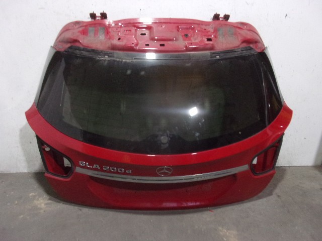 A1567401300 Mercedes