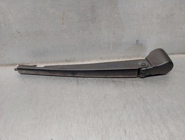 A1568200044 Mercedes