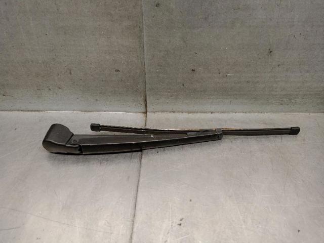 A1568200044 Mercedes