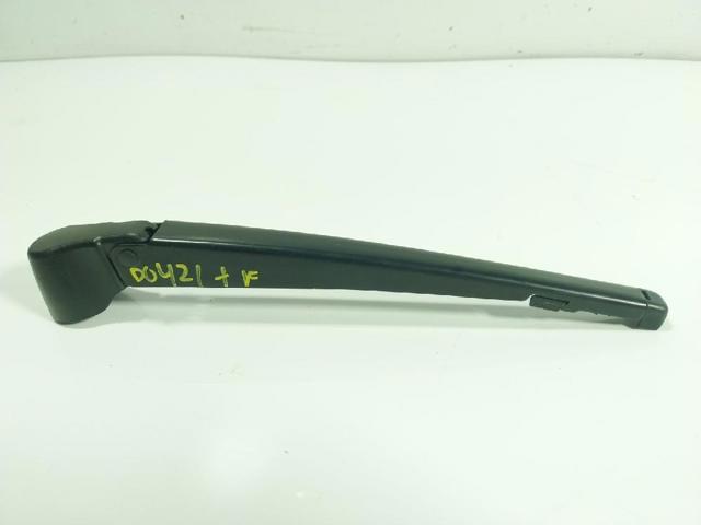 A1568200044 Mercedes