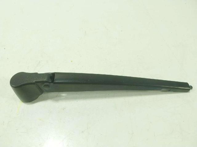 A1568200044 Mercedes
